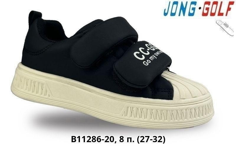 ,детская ,кроссовки jong golf,обуви,модели обуви
