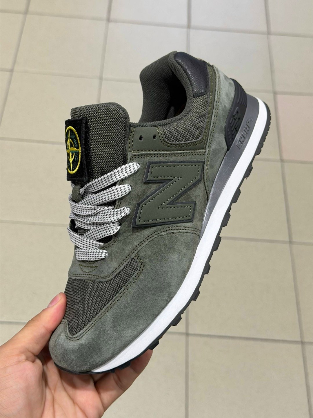 кроссовки new balance 574 stone island,кроссовки stone island x new balance 574,мужские кроссовки new balance 574 stone island,кроссовки мужские new balance,кроссовки new balance 574