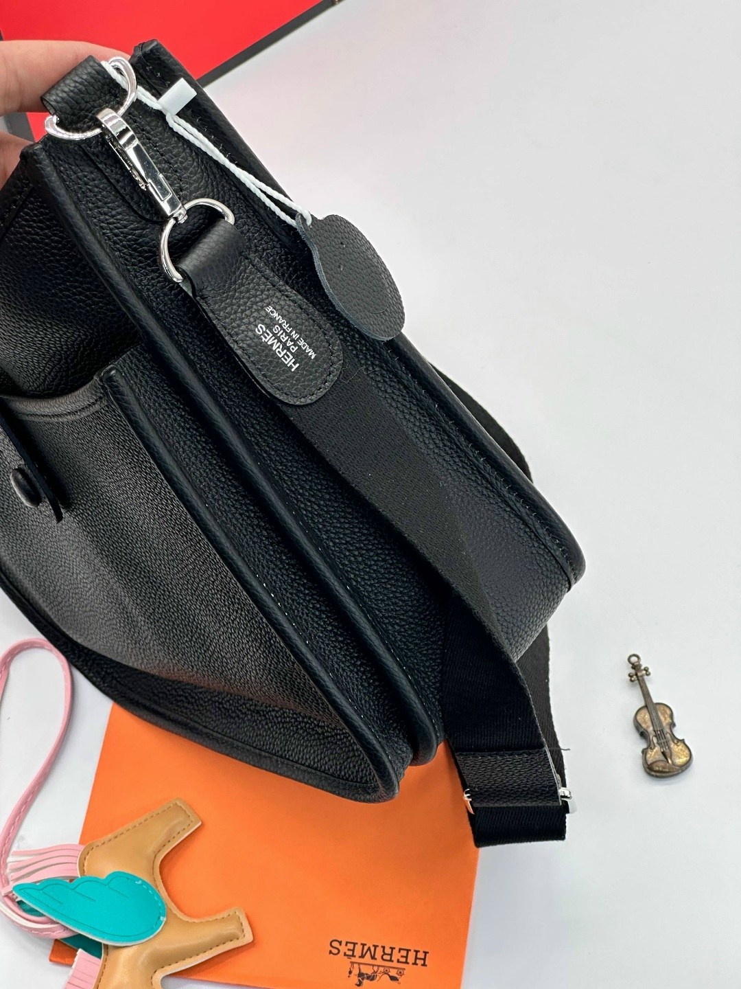 hermes сумка,сумка hermes evelyne,сумка,сумка женская hermes,сумки для женщин