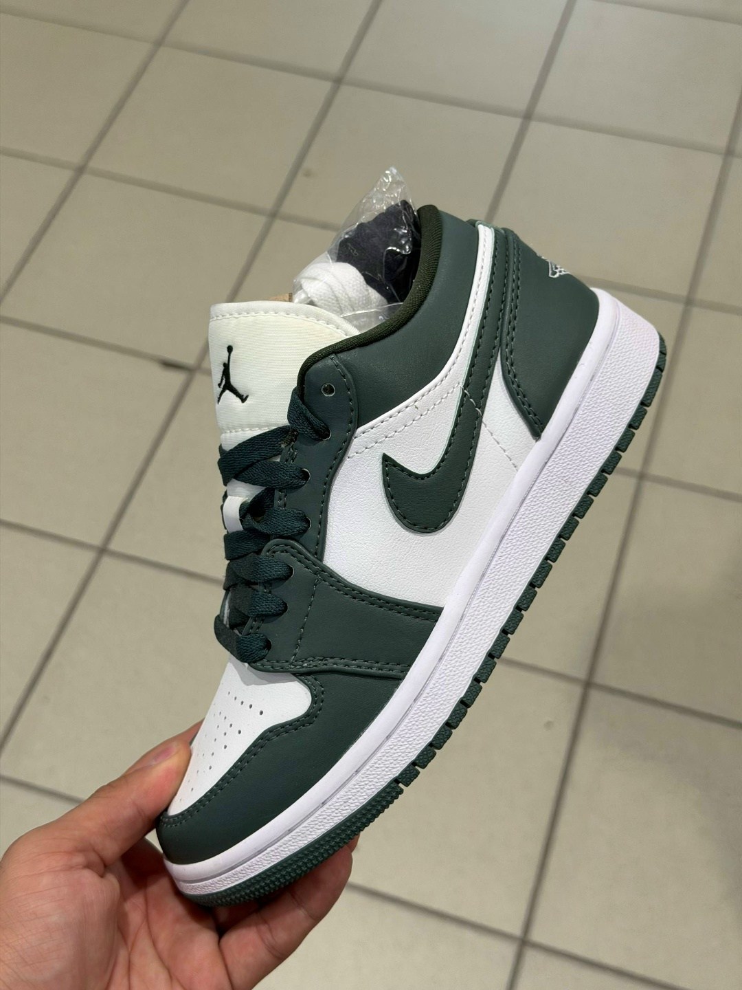 кроссовки nike dunk low sb,кроссовки,кроссовки мужские женские,кроссовки nike sb dunk low valentine's day,nike dunk low retro prm