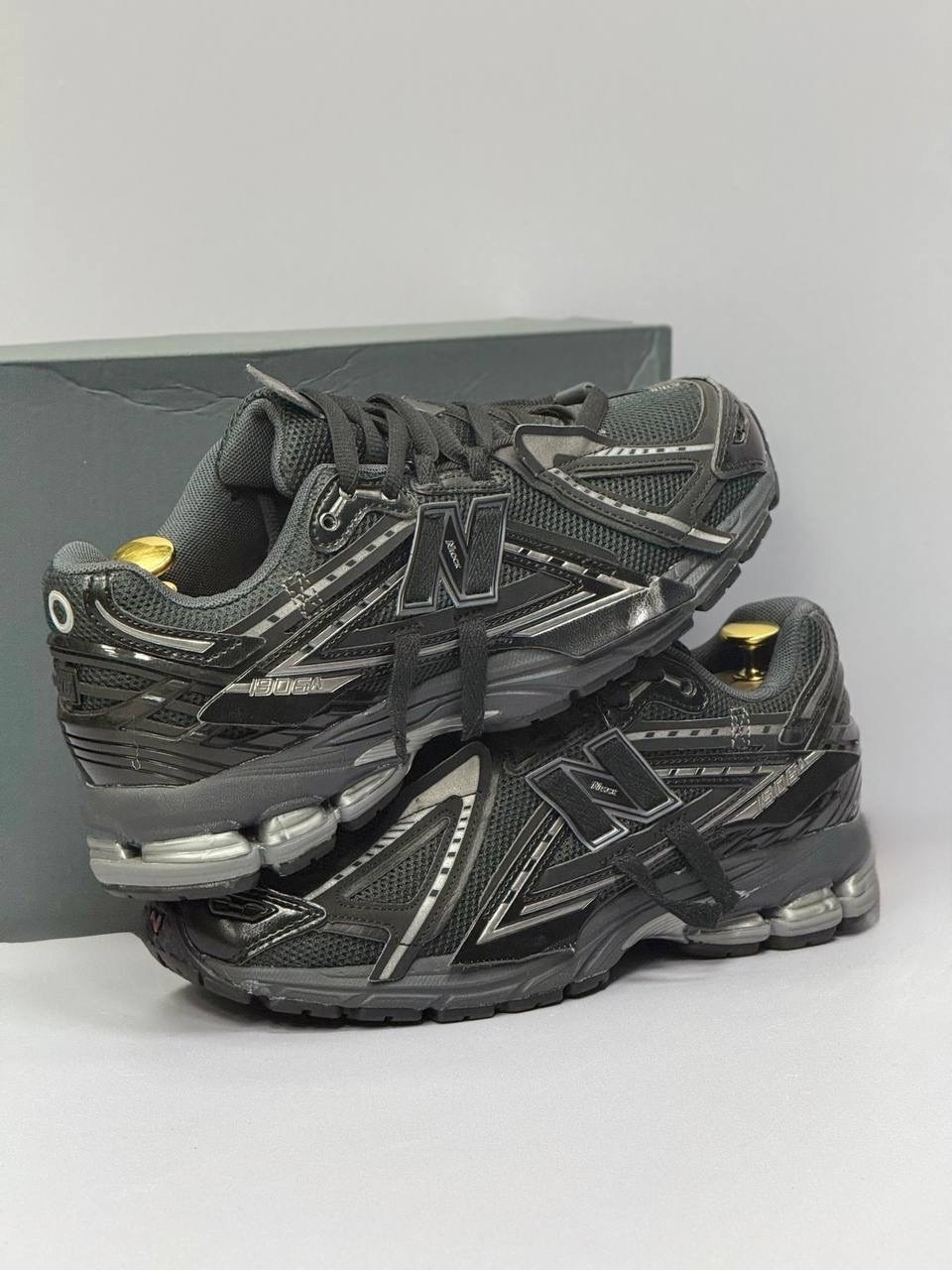 кроссовки new balance,кроссовки new balance 1906,кроссовки new balance 1906 r,кроссовки 1906р new balance черный,кроссовки x the ground 1906r new balance черный