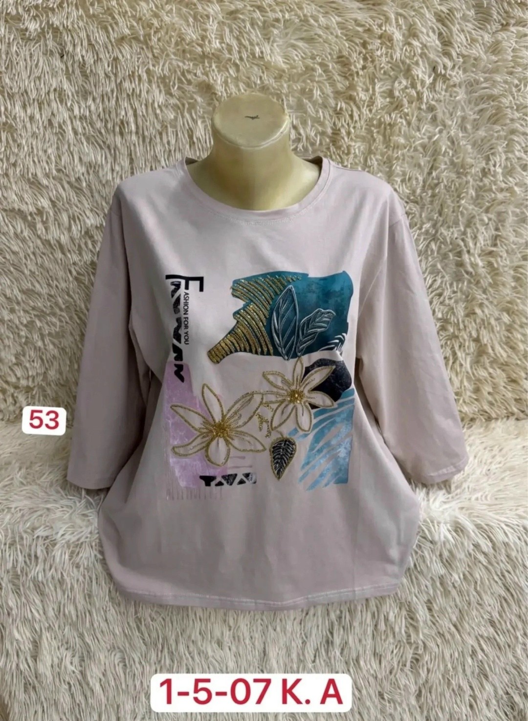 кофта женская,кофта блузка,кофта хлопок,женская кофточка,женская кофта больших размеров
