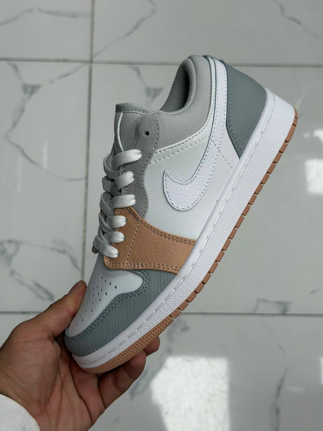 кроссовки nike air jordan 1 low,кроссовки,кроссовки nike air jordan 1,кроссовки женскиe,спортивная