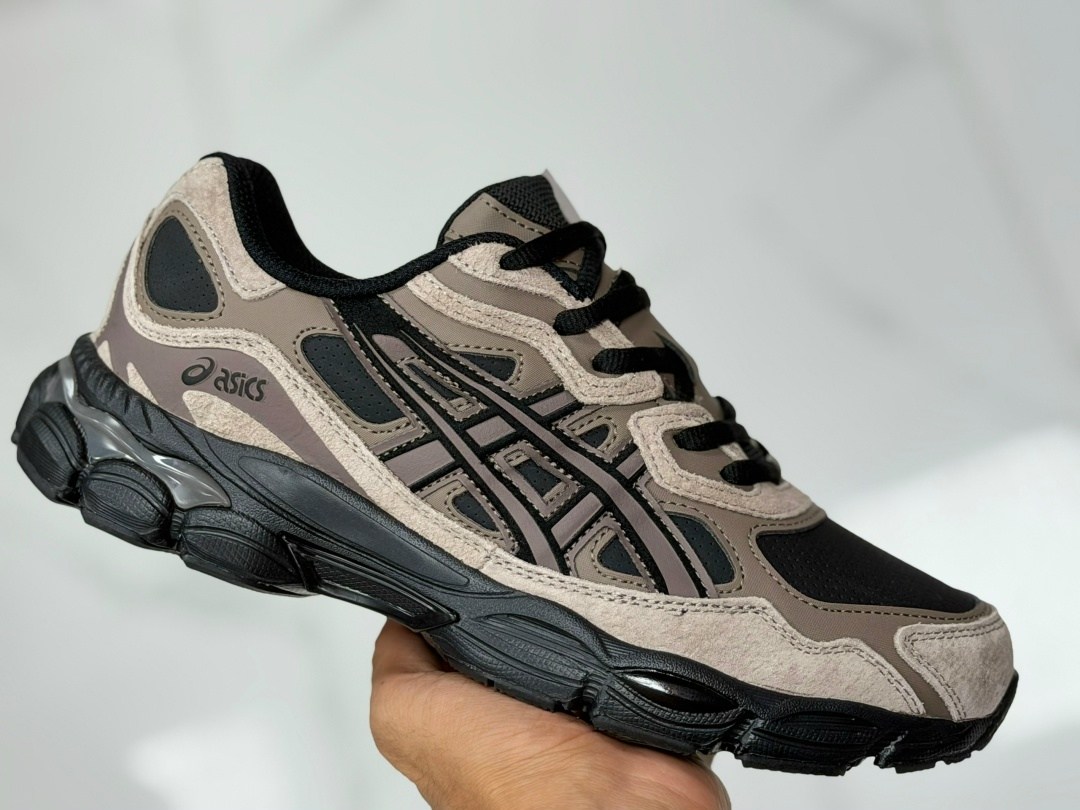 кроссовки asics gel,кроссовки asics gel nyc,asics кроссовки gel nyc black piedmont grey,кроссовки asics gel-nyc graphite grey black,кроссовки asics
