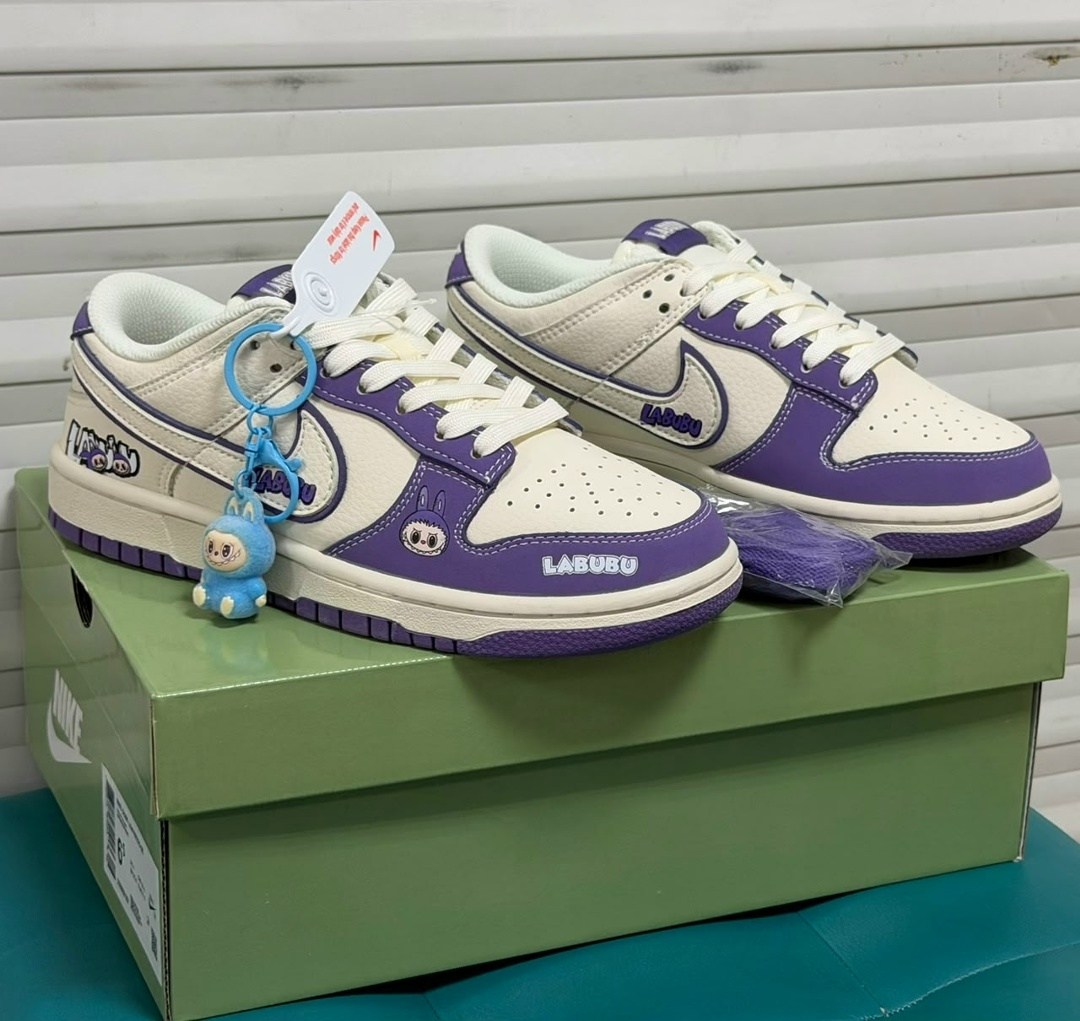 кроссовки nike air jordan 1 low x travis scott x labubu,кроссовки nike air jordan 1 low,кроссовки nike air jordan 1 low travis scott x labubu,кроссовки nike air jordan 1 retro,кроссовки