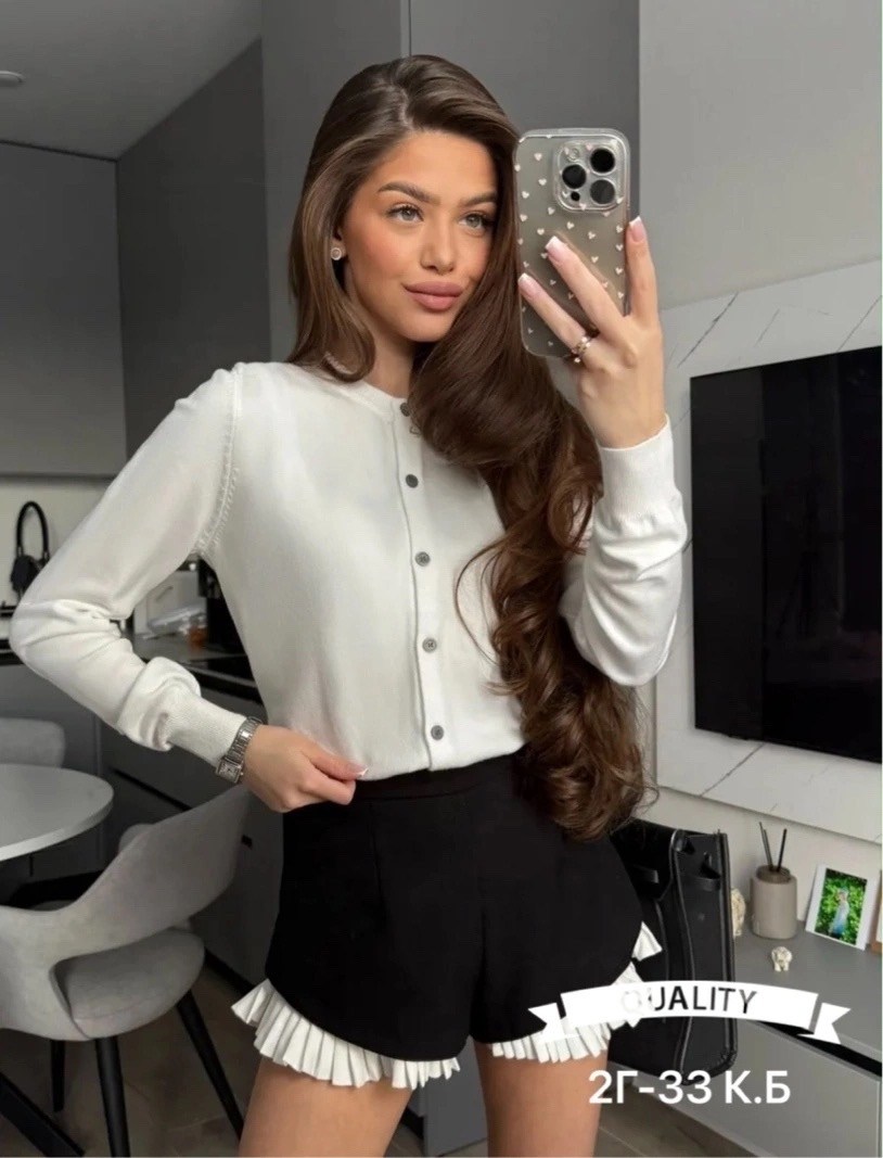 кардиган на пуговицах richet store,женская кофта,женские кардиганы,,кардиган