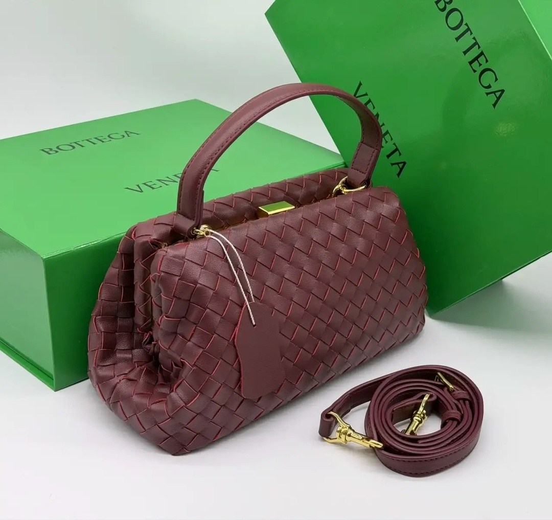 сумка bottega veneta женская,bottega veneta сумка,сумка женская bottega,сумка,женская брендовая сумка