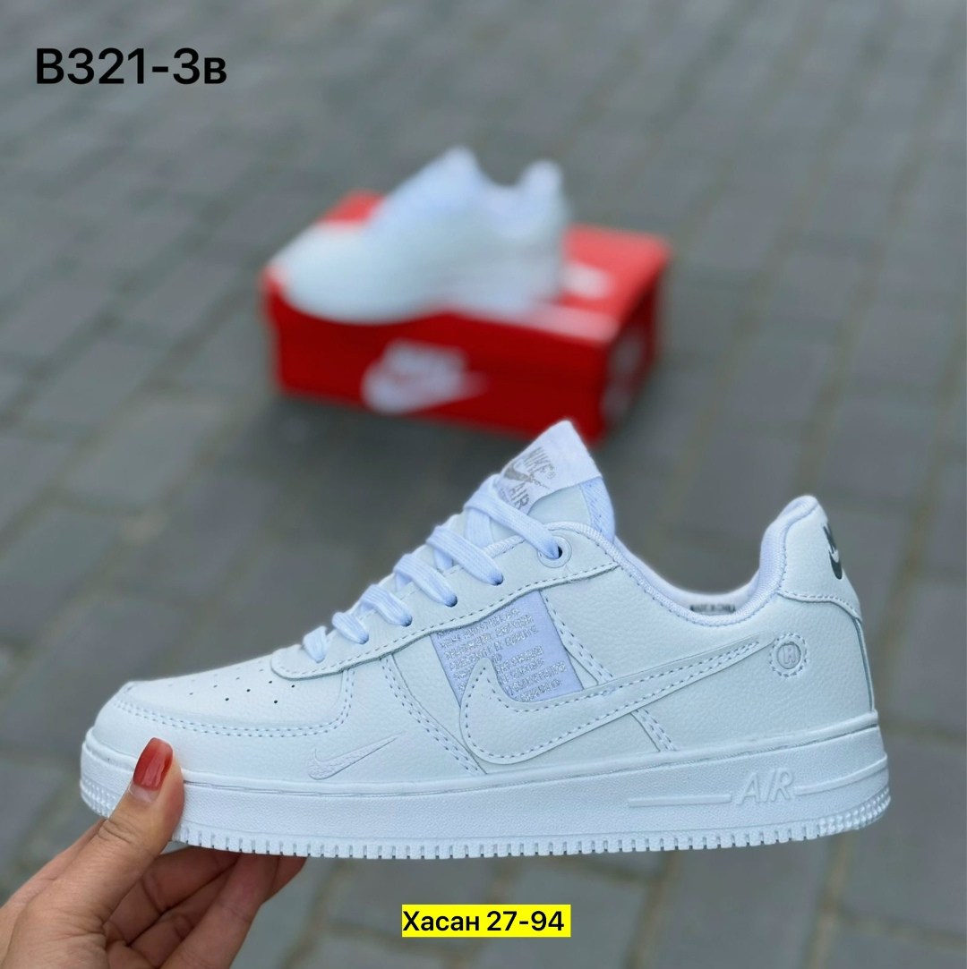 кроссовки,кроссовки nike air force,кросcовки nike air force 1,женские кроссовки,женские кроссовки nike