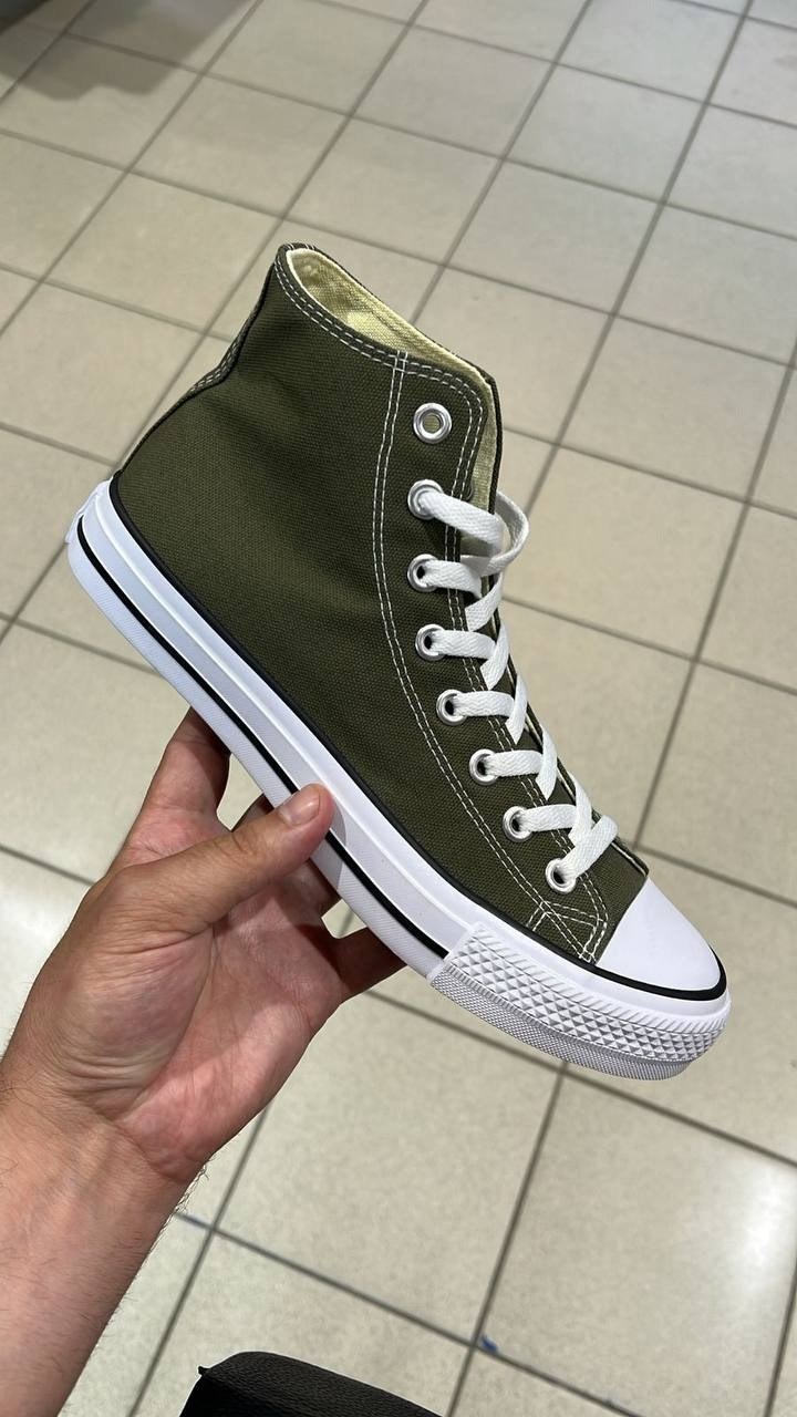 кеды converse,конверсы кеды,кеды converse высокие,кеды converse женские,белые кеды