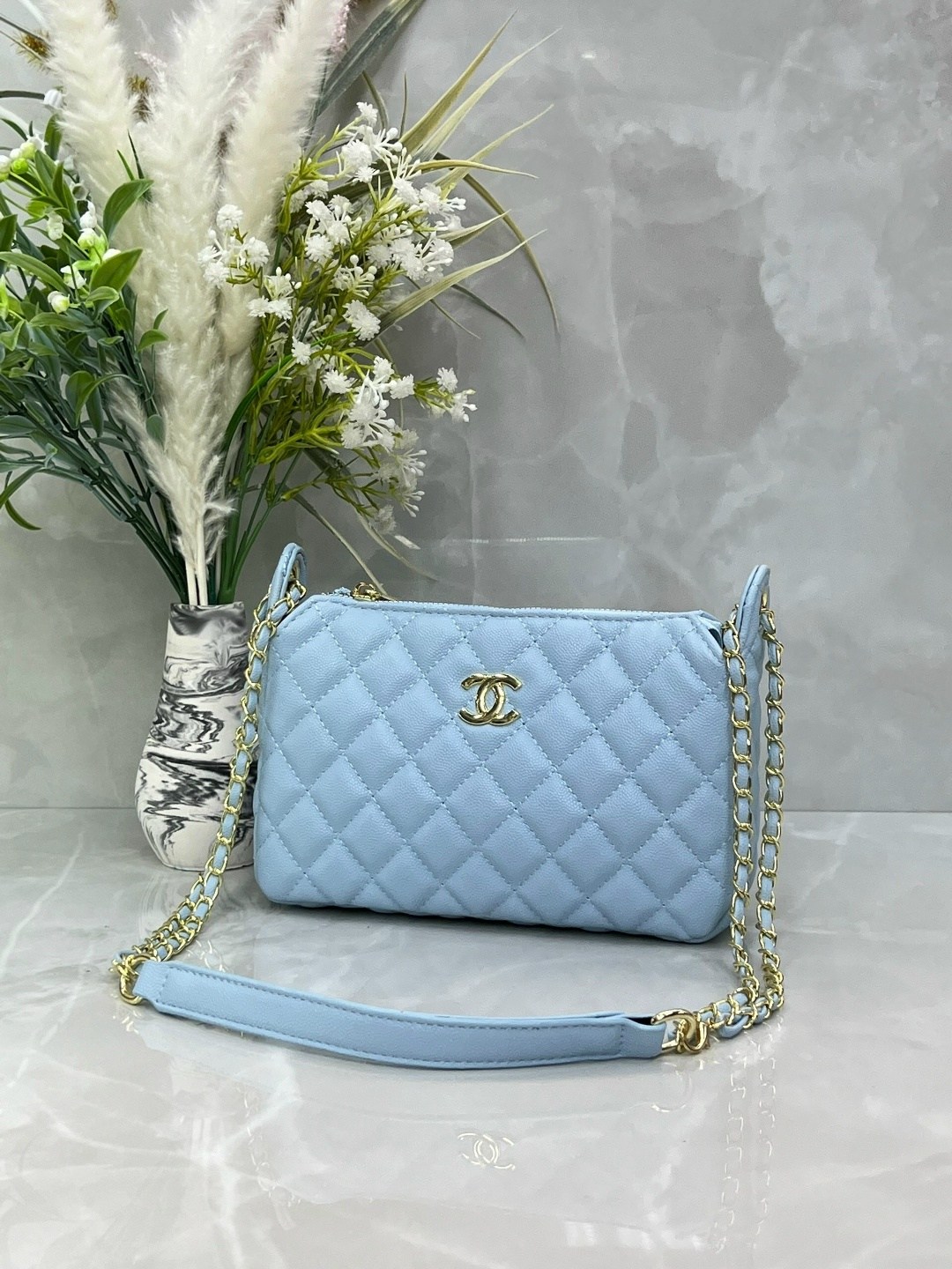 сумка шанель,сумка chanel,сумочка стильная,сумка с цепочкой,модная сумка