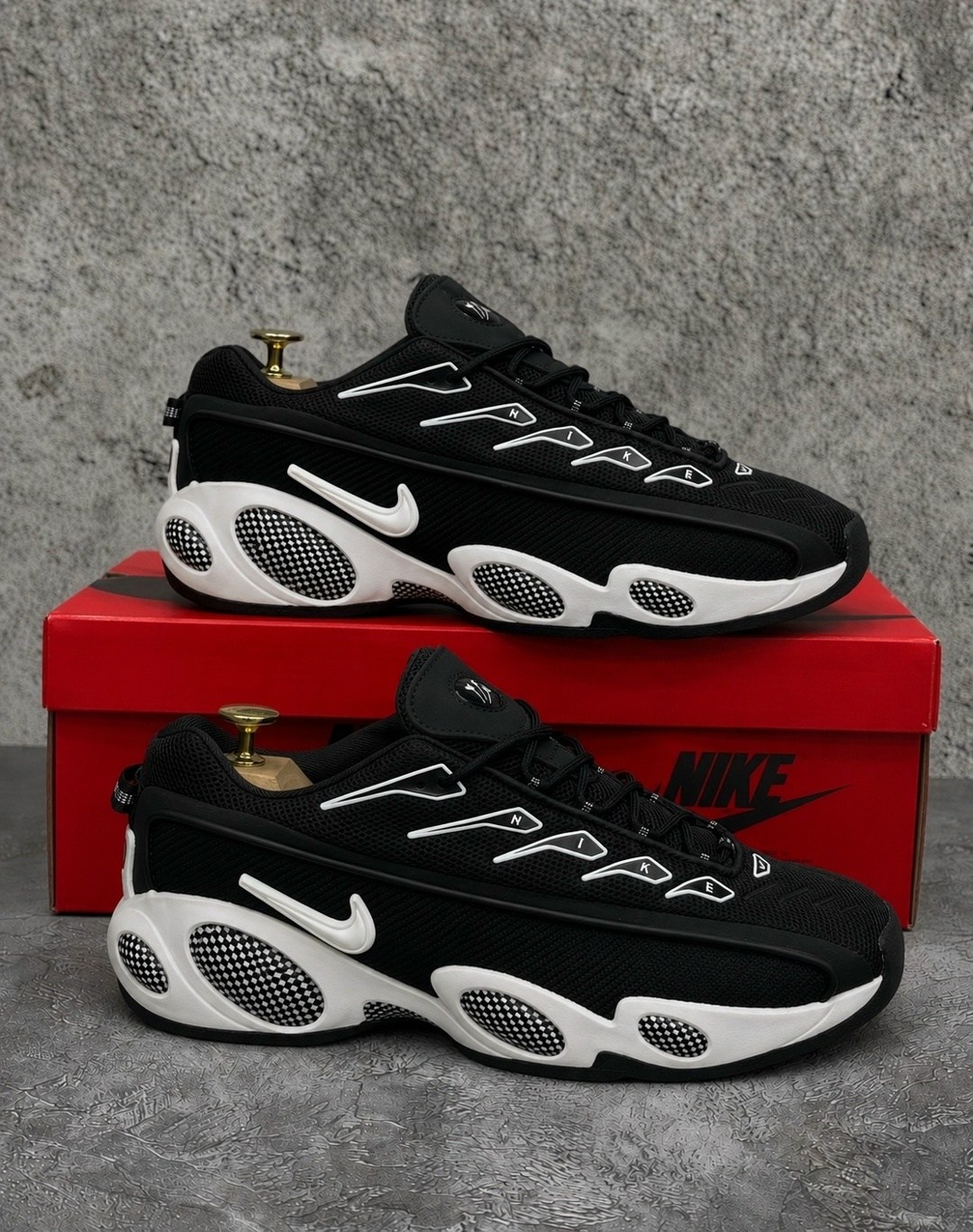 кроссовки nike,кроссовки,кроссовки nike nocta,кроссовки мужские nike,кроссовки мужские найк