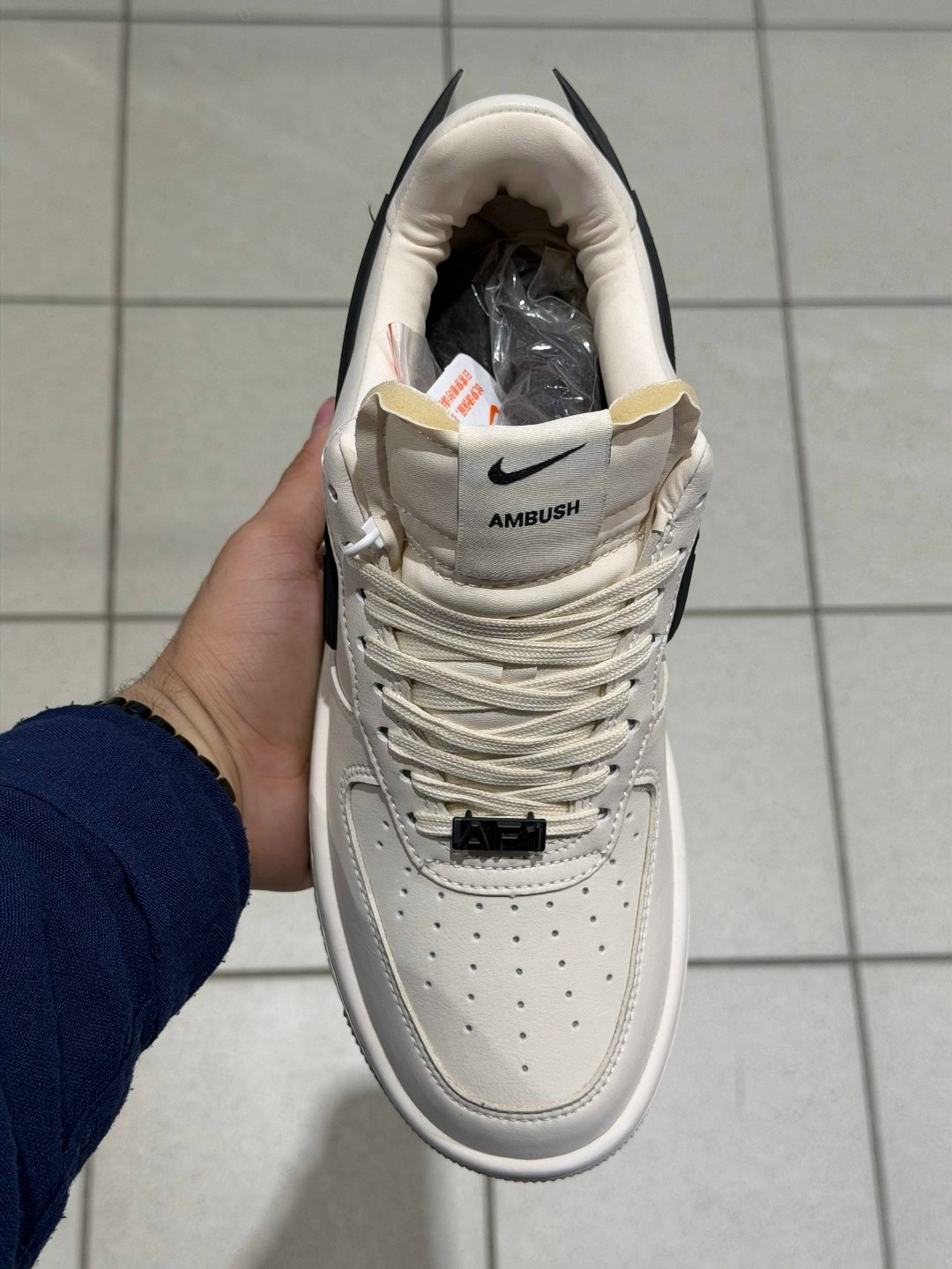 кроссовки nike air force 1,кроссовки nike air force 1 low,nike air force 1 low,кроссовки,nike air force 1 07