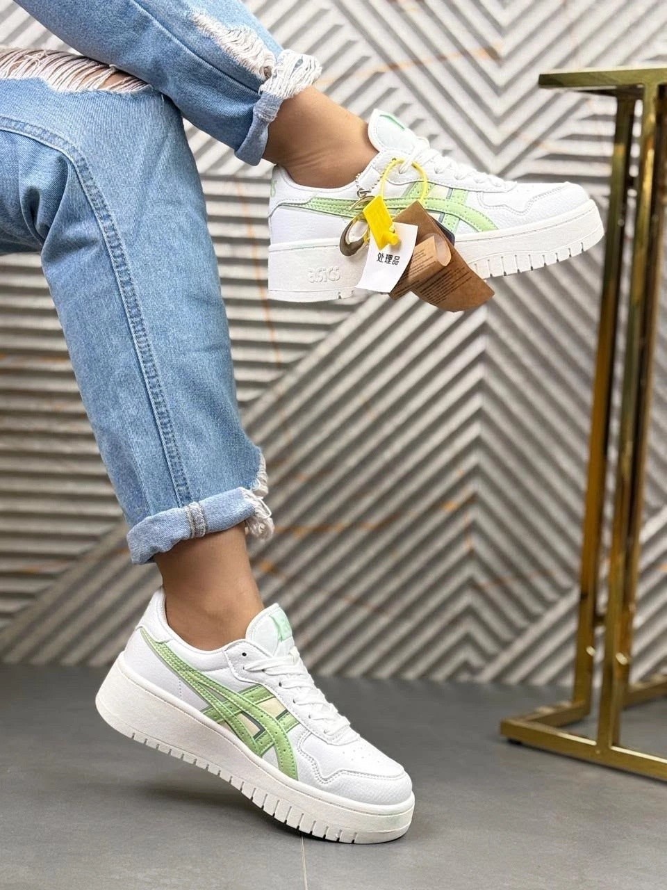 женские кроссовки asics japan s pf,кроссовки женские asics,кроссовки asics japan s,кроссовки asics,женские кроссовки asics japan s