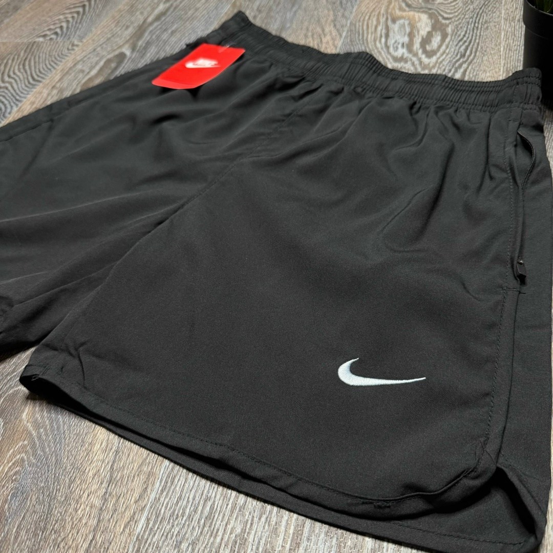 шорты мужские nike,шорты спортивные мужские,мужские шорты,спортивные шорты,мужские спортивные шорты nike