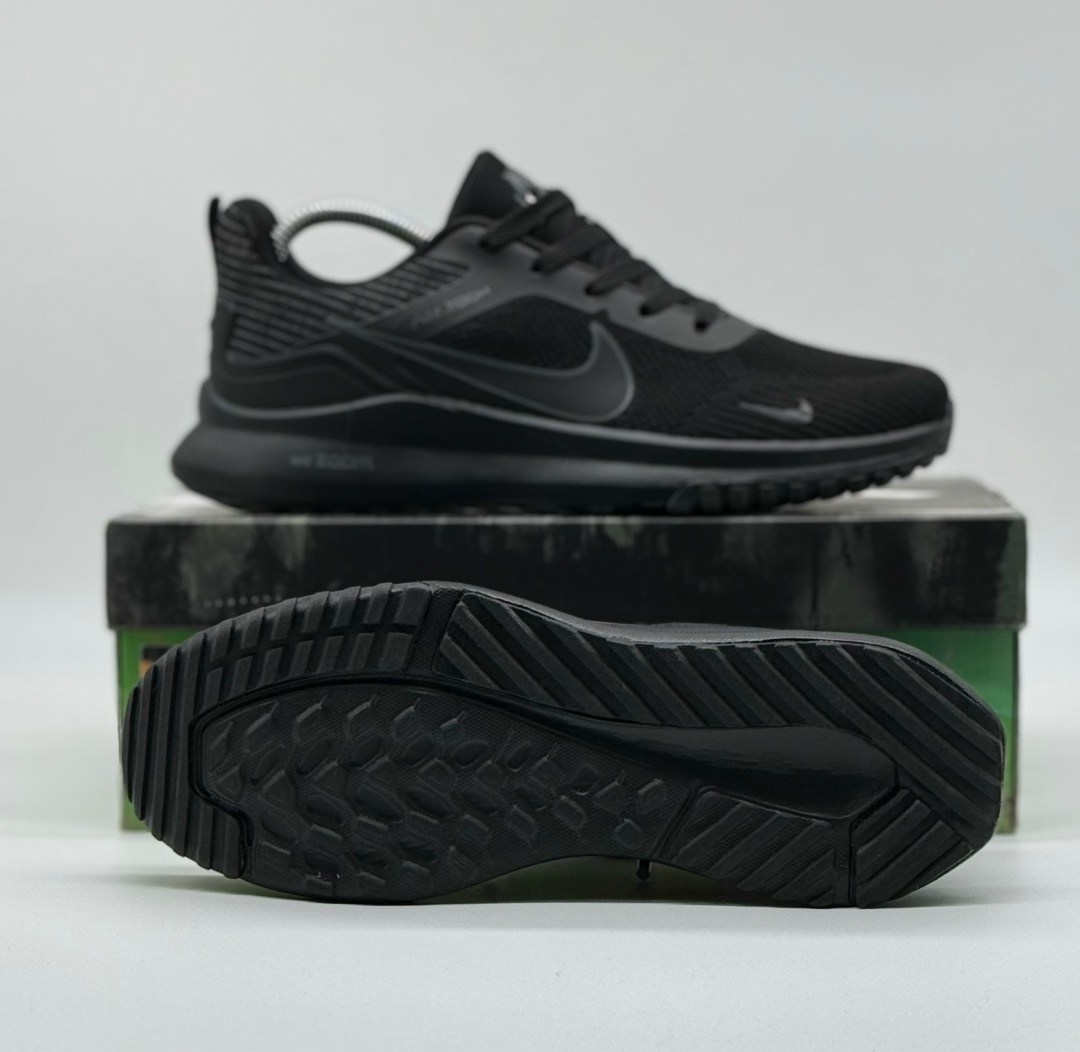 мужские кроссовки nike,кроссовки nike,кроссовки мужские nike air,кроссовки,кроссовки мужские nike air max