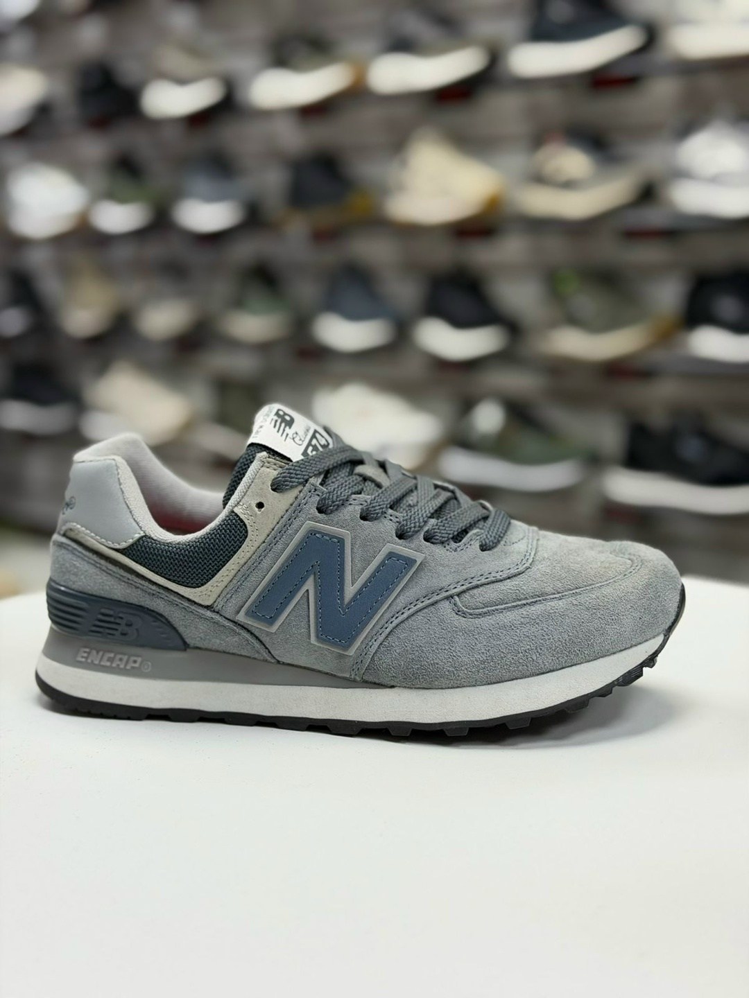 кроссовки new balance 574,кроссовки new balance 574 sage зеленый,new balance кроссовки,кроссовки new balance 574 stone island,кроссовки new balance new balance 574