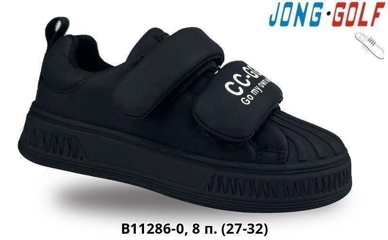 ,детская ,кроссовки jong golf,обуви,модели обуви