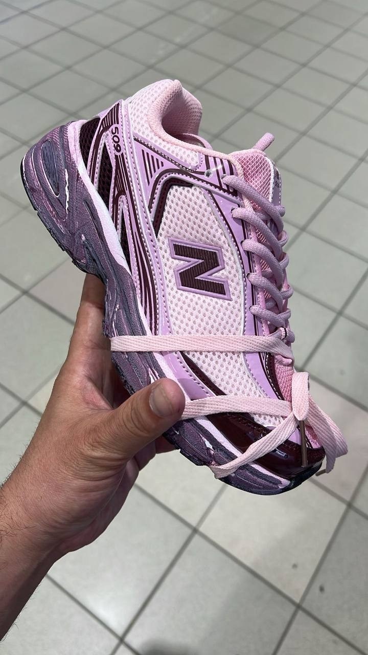 кроссовки new balance,кроссовки new balance 530,кроссовки new,кроссовки new balance 1906,кроссовки