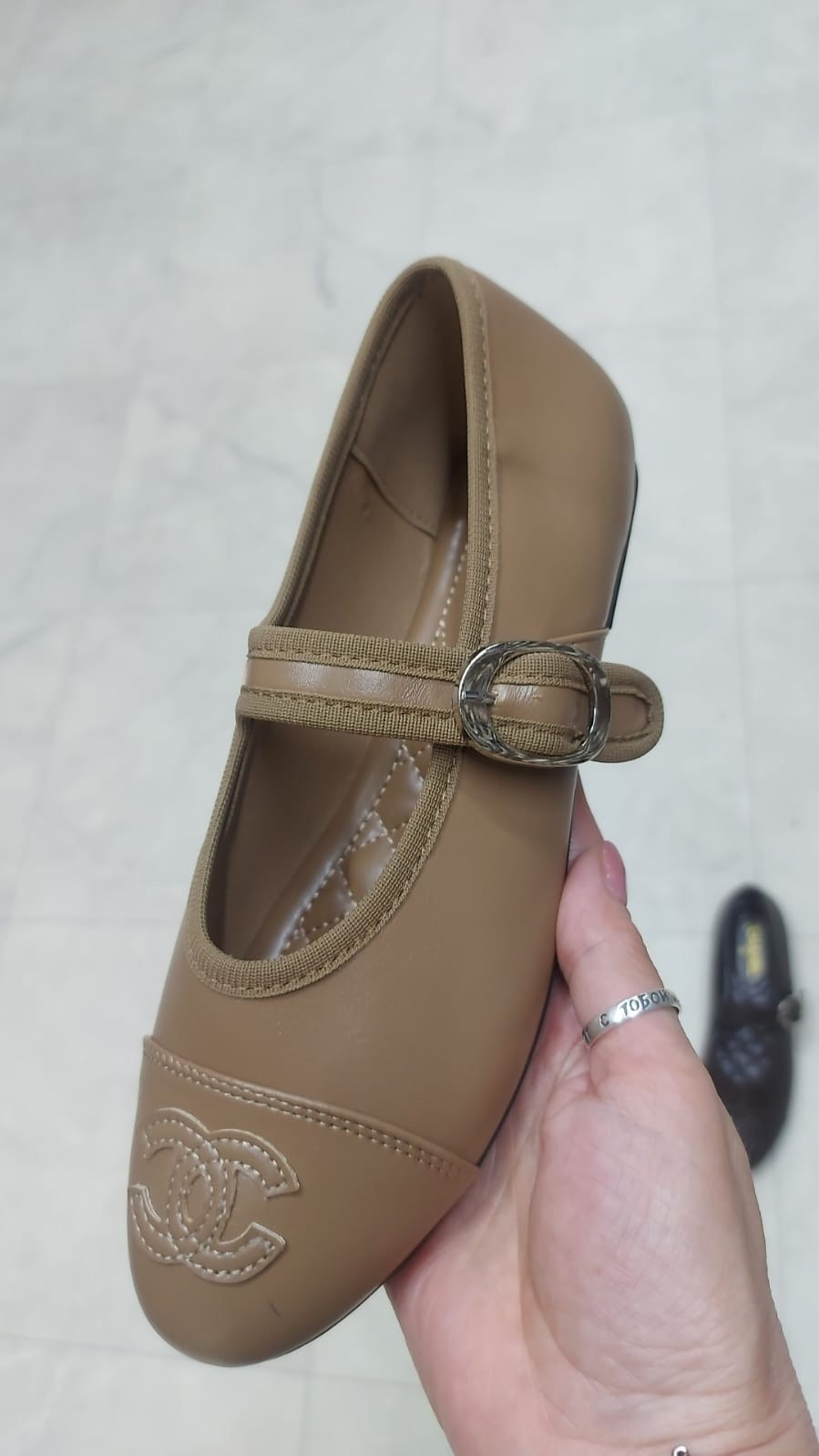 chanel балетки,балетки шанель,туфли chanel,,туфли шанель
