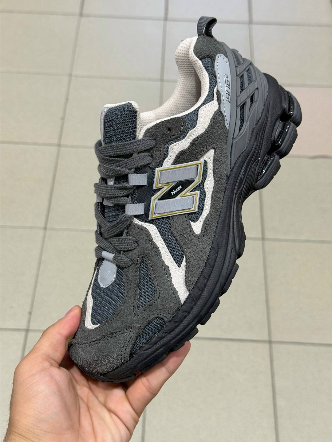 кроссовки мужские new balance,кроссовки new balance,кроссовки new balance 1906,кроссовки new balance 1906 d,кроссовки new balance 1906 r