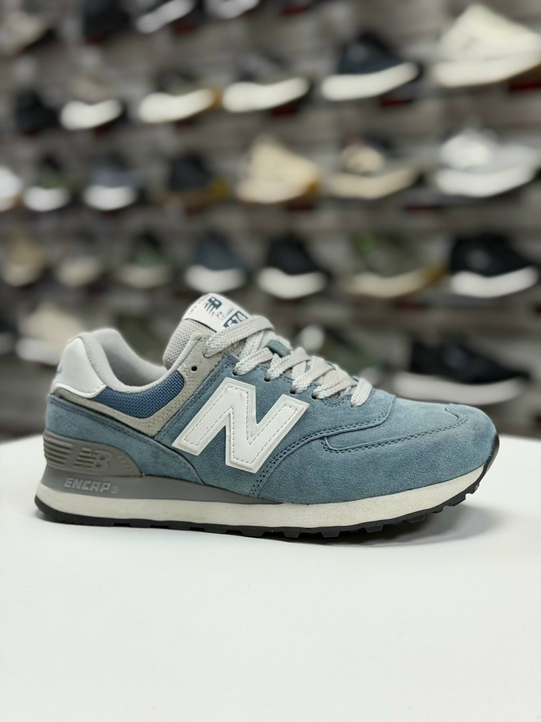 кроссовки new balance 574,кроссовки new balance 574 серые,кроссовки new balance,new balance 574 серые,кроссовки new balance 574 мужские серые