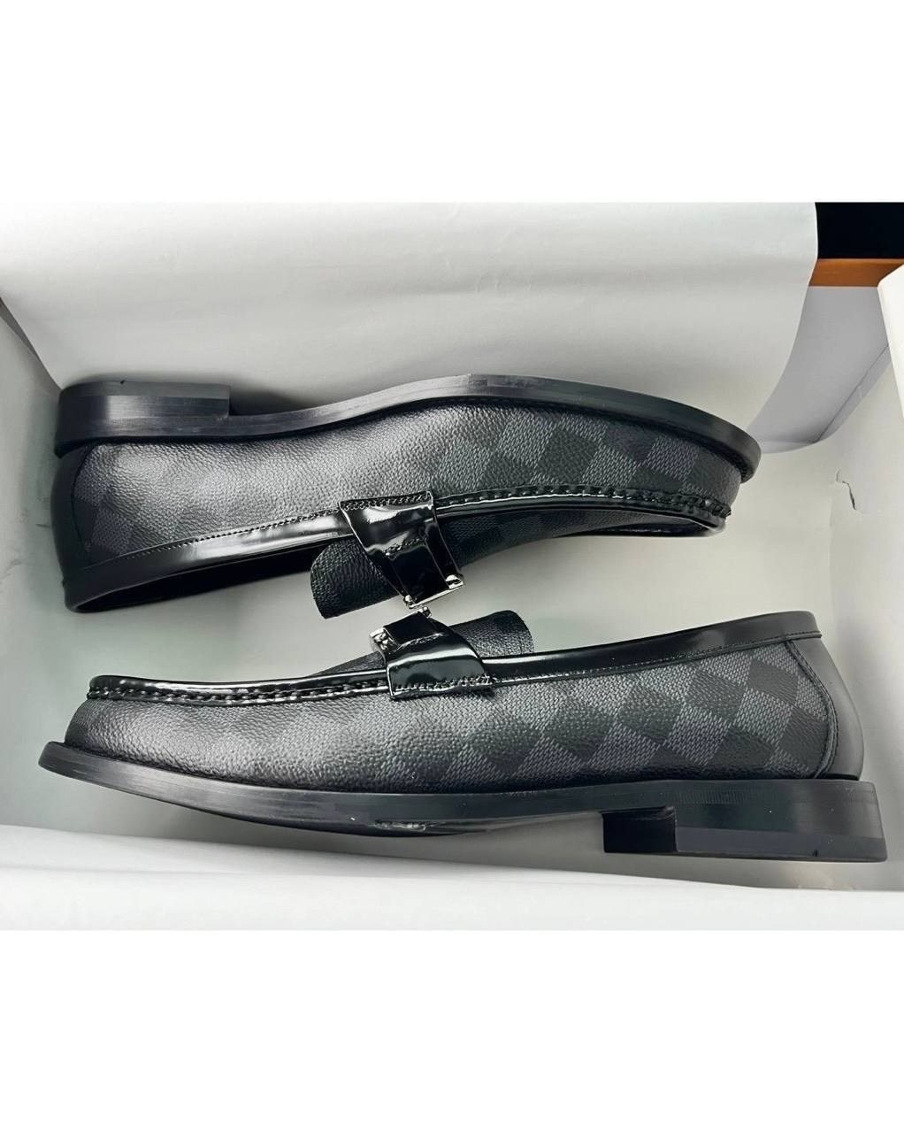 лоферы louis vuitton,лоферы мужские луи виттон,лоферы луи виттон,лоферы louis vuitton мужские,мокасины louis vuitton
