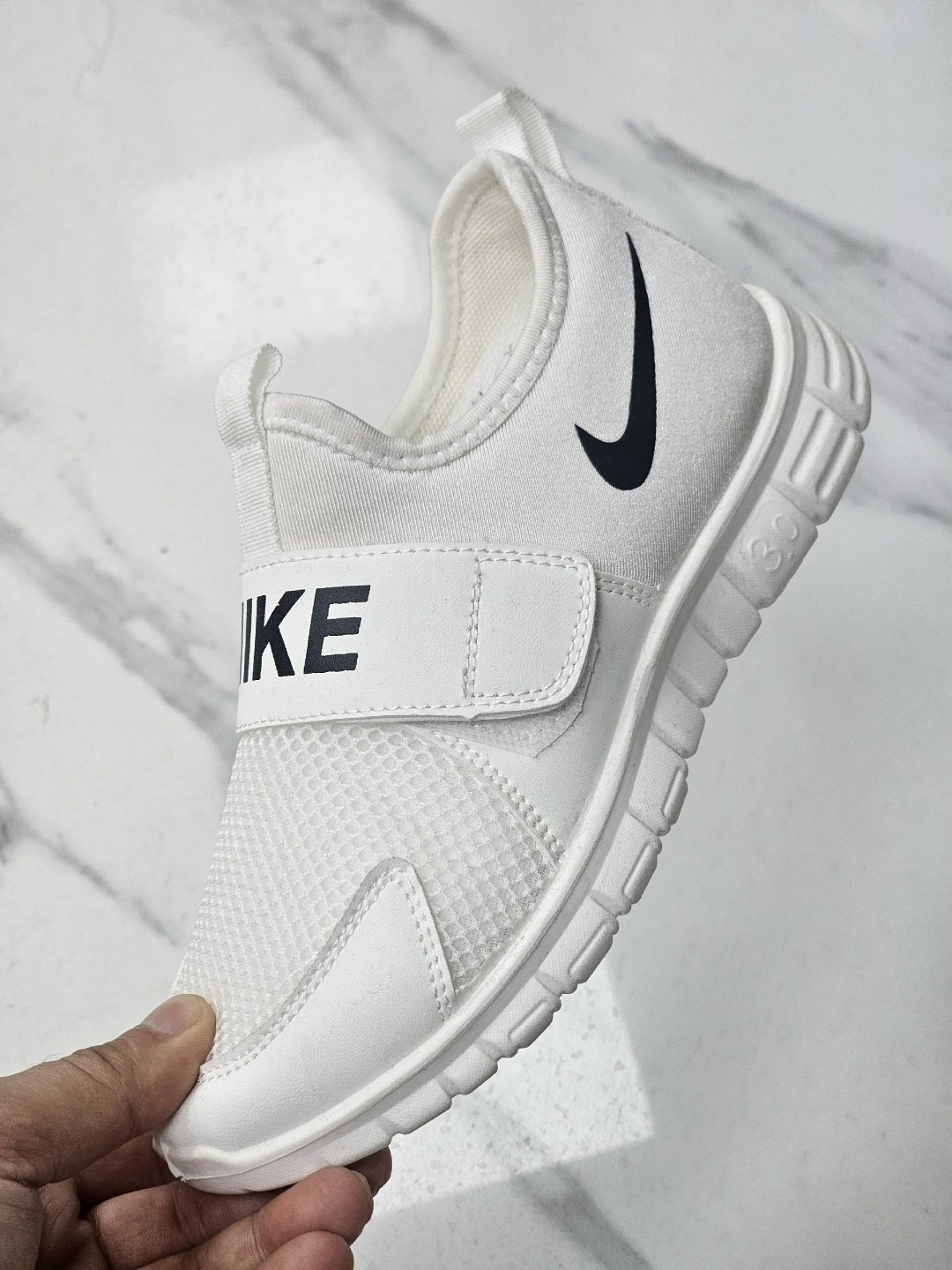 кроссовки, спортивная,кроссовки nike, летняя,кроссовки летни