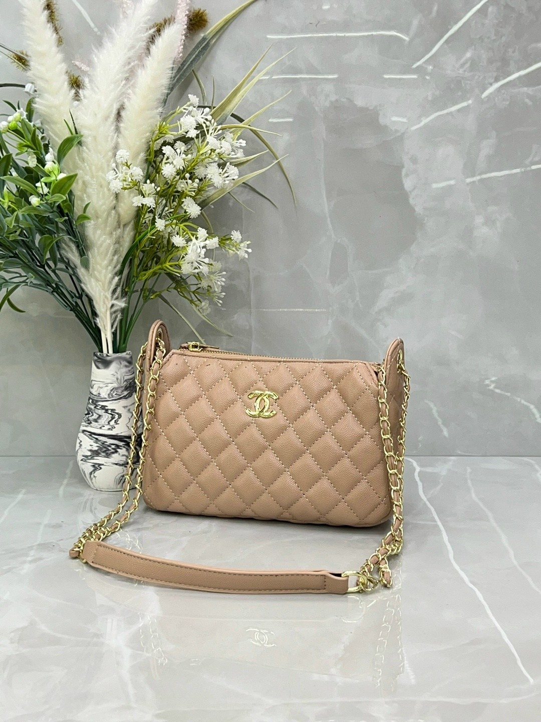 сумка шанель,сумка chanel,сумочка стильная,сумка с цепочкой,модная сумка