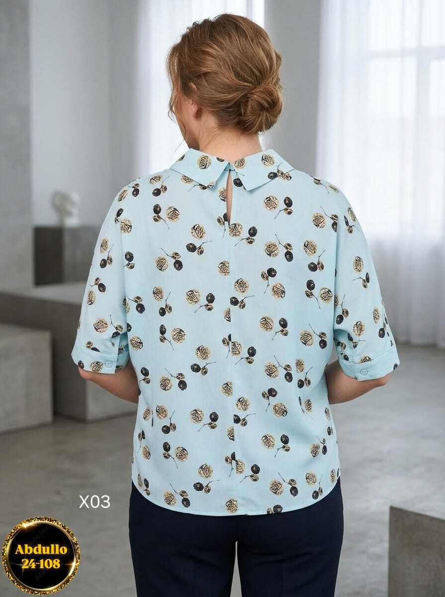блузка женская,блуза,блузка,женская блуза,женская блузка рубашка