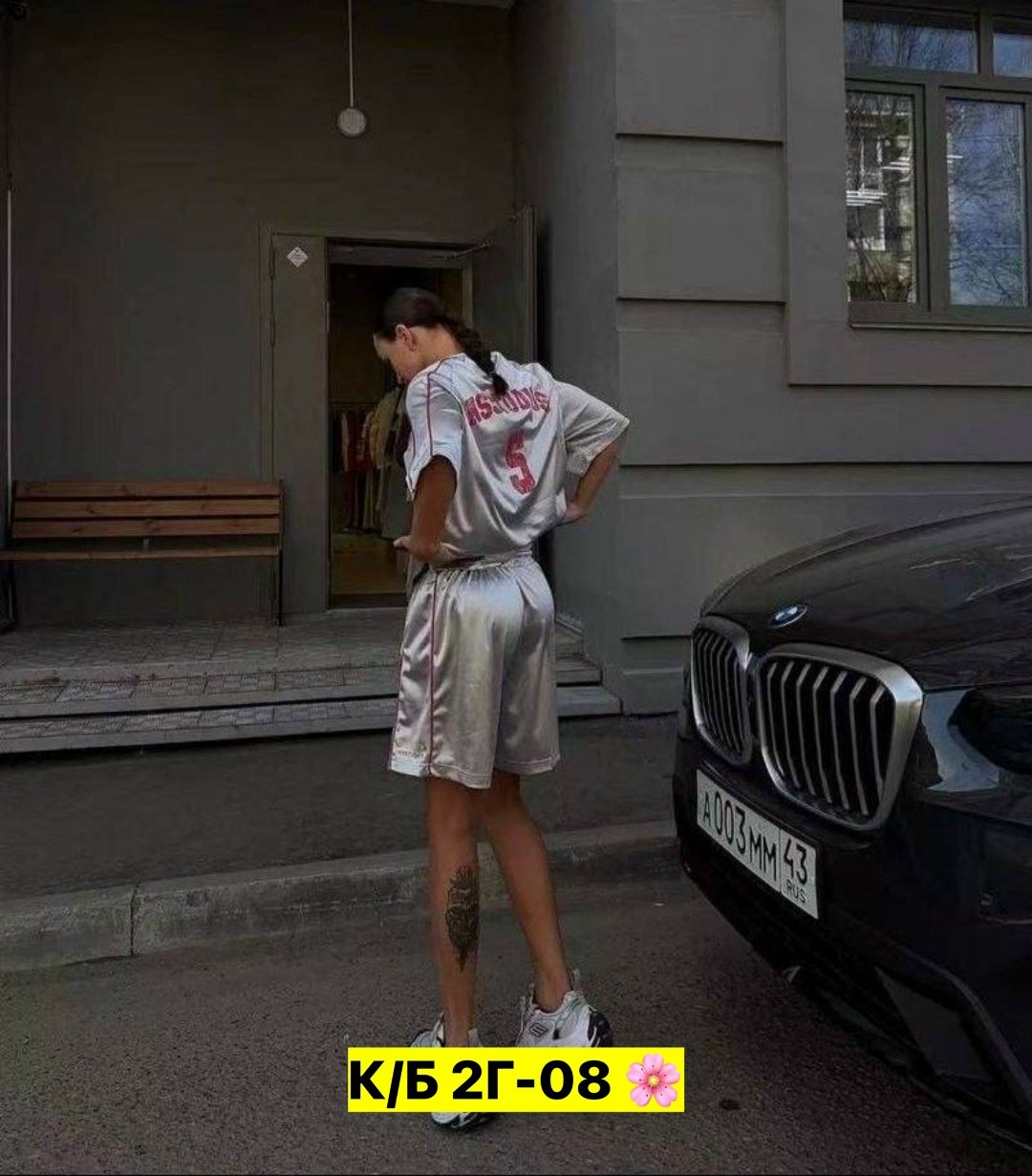 женский костюм,спортивные костюм,спортивные костюмы женские,костюм розовый,спортивные костюм с шортами