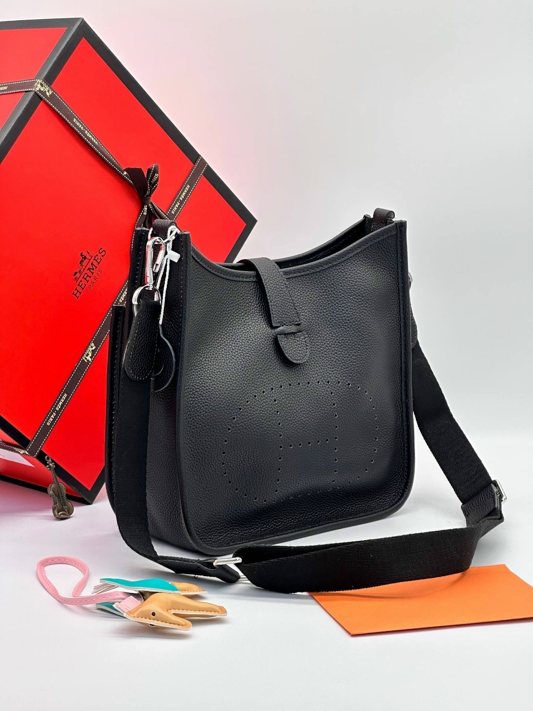hermes сумка,сумка hermes evelyne,сумка,сумка женская hermes,сумки для женщин