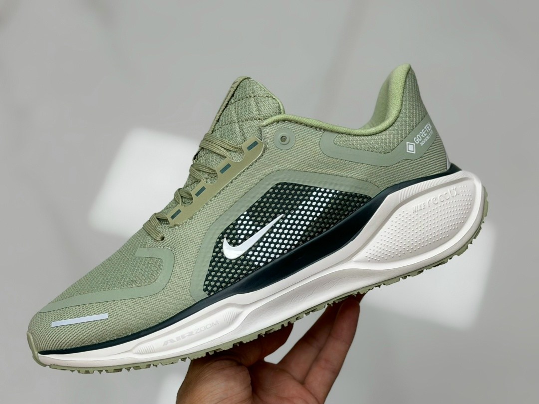 кроссовки nike,кроссовки,кроссовки мужские nike,женские кроссовки,кроссовки для мужчин