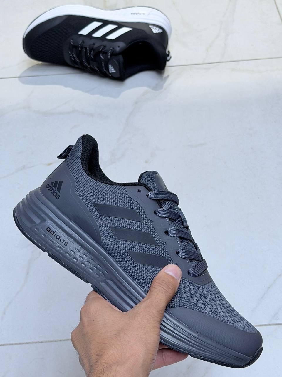 кроссовки мужские adidas,кроссовки adidas,кроссовки мужские женские adidas,кроссовки,адидас кроссовки мужские