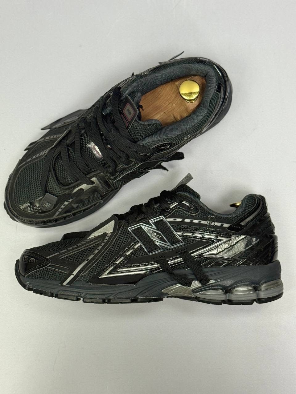 кроссовки new balance,кроссовки new balance 1906,кроссовки new balance 1906 r,кроссовки 1906р new balance черный,кроссовки x the ground 1906r new balance черный
