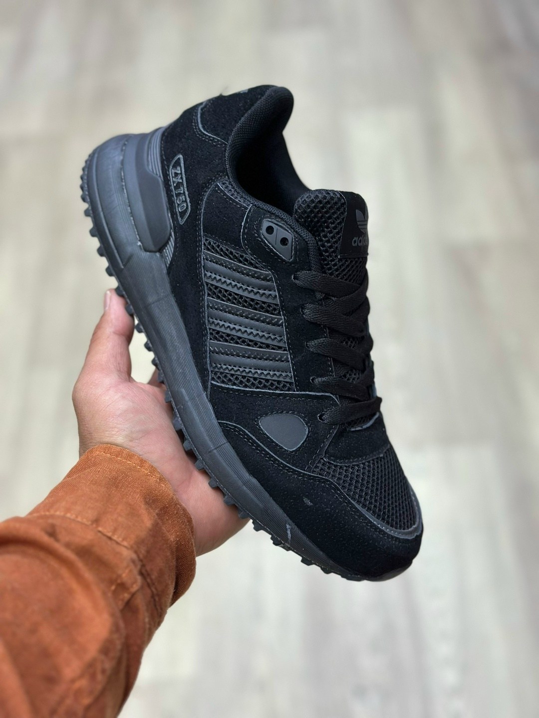 кроссовки adidas zx 750 мужские,кроссовки adidas zx 750,кроссовки adidas,adidas мужские кроссовки,adidas zx 750
