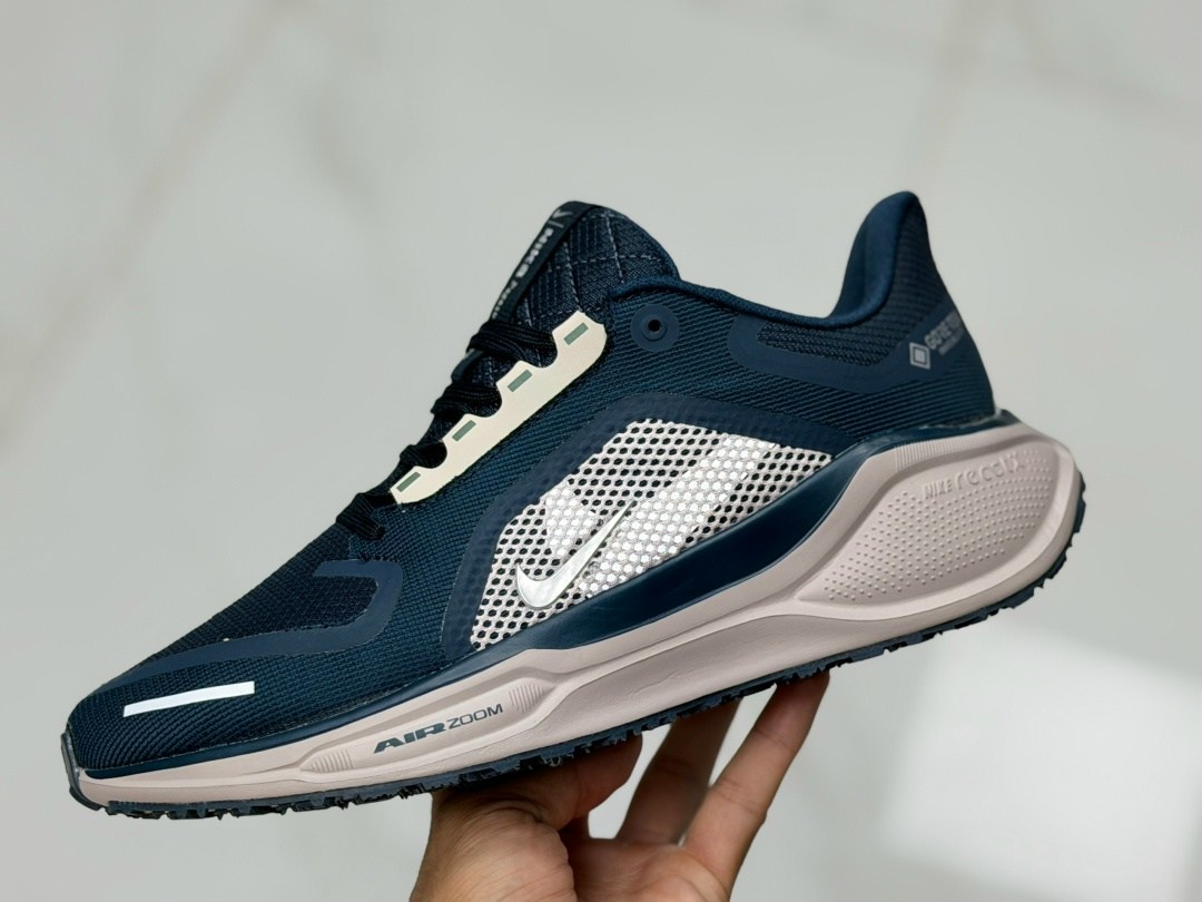 кроссовки nike,кроссовки,кроссовки мужские nike,женские кроссовки,кроссовки для мужчин