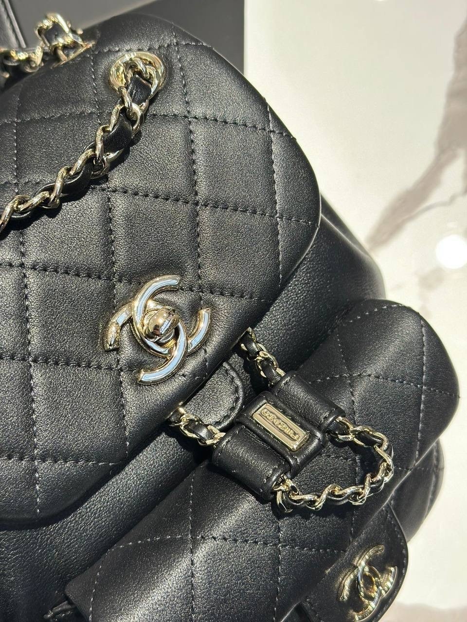 рюкзак chanel,рюкзак шанель женский,сумка chanel,рюкзак chanel женский,рюкзак шанель