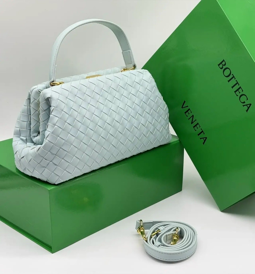 сумка женская bottega veneta,сумка bottega veneta,сумка,сумочки,сумка классическая