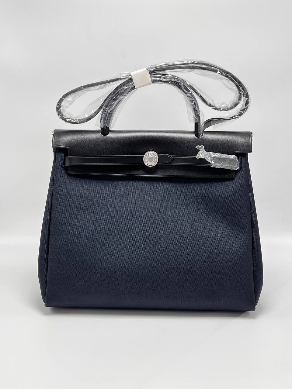 сумка hermes herbag,сумка hermes,сумка,сумка эрмес,hermes женская сумка