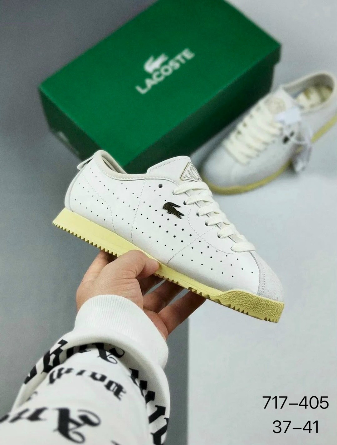 ,lacoste кроссовки,кеды lacoste,лакоста кроссовки,замшевые кроссовки