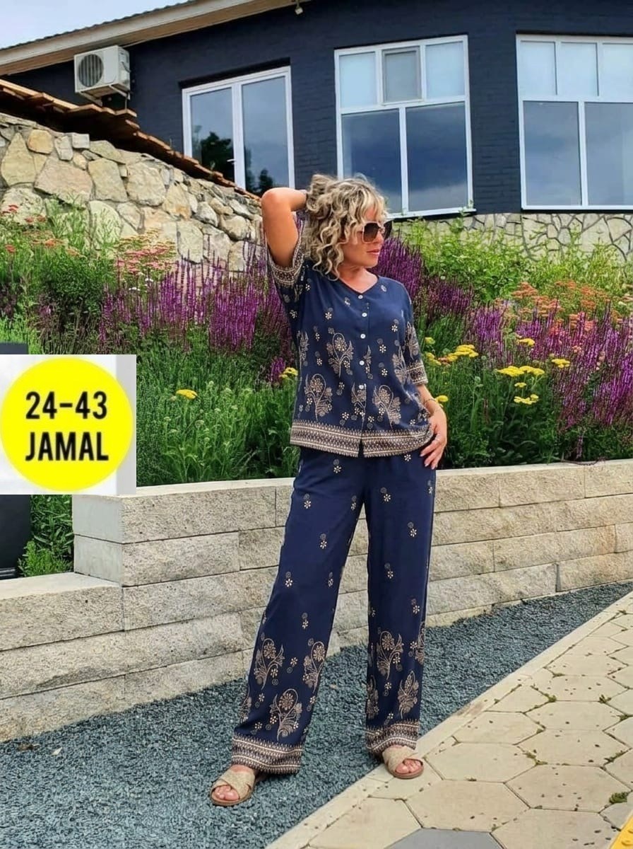 женские костюмы,костюм с брюками,костюм двойка,женские брючные костюмы,летние костюмы