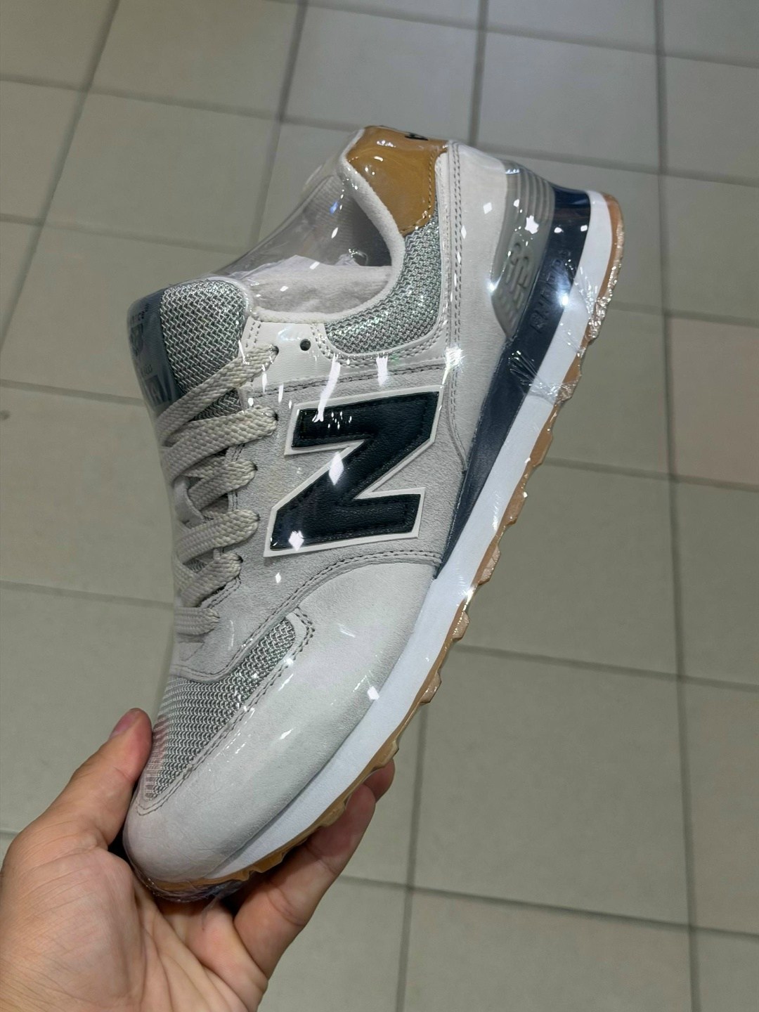 кроссовки new balance 574 stone island,кроссовки stone island x new balance 574,мужские кроссовки new balance 574 stone island,кроссовки мужские new balance,кроссовки new balance 574