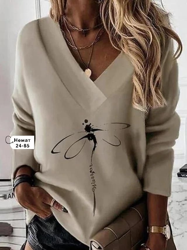 кофта женская,женская кофточка,женские джемпера,стильная кофта,кофта женская модная