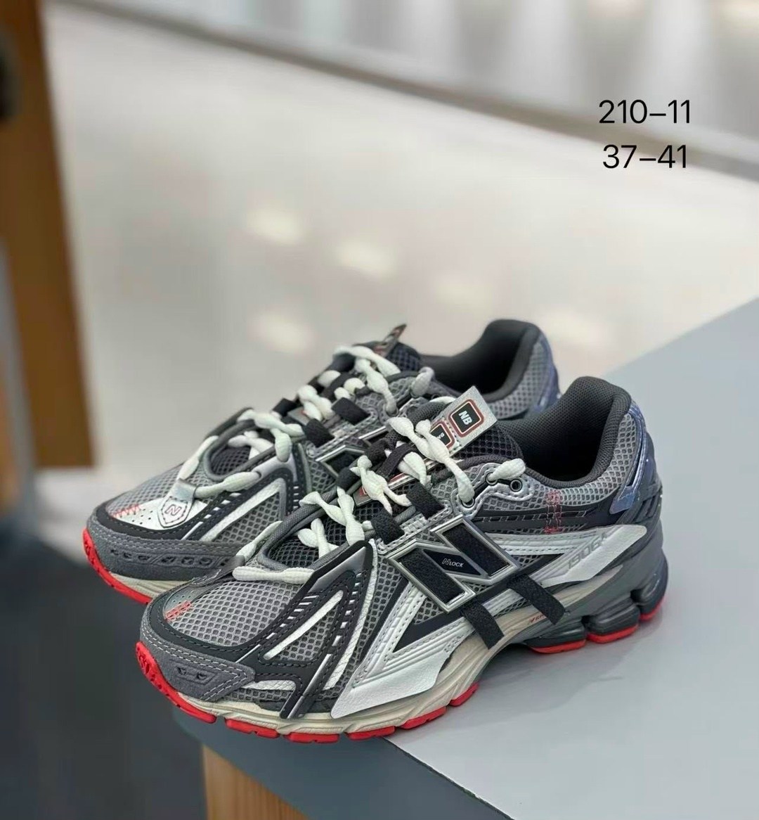 кроссовки new balance 9060,кроссовки new balance,кроссовки new balance 1906,кроссовки new balance 1906 r,кроссовки
