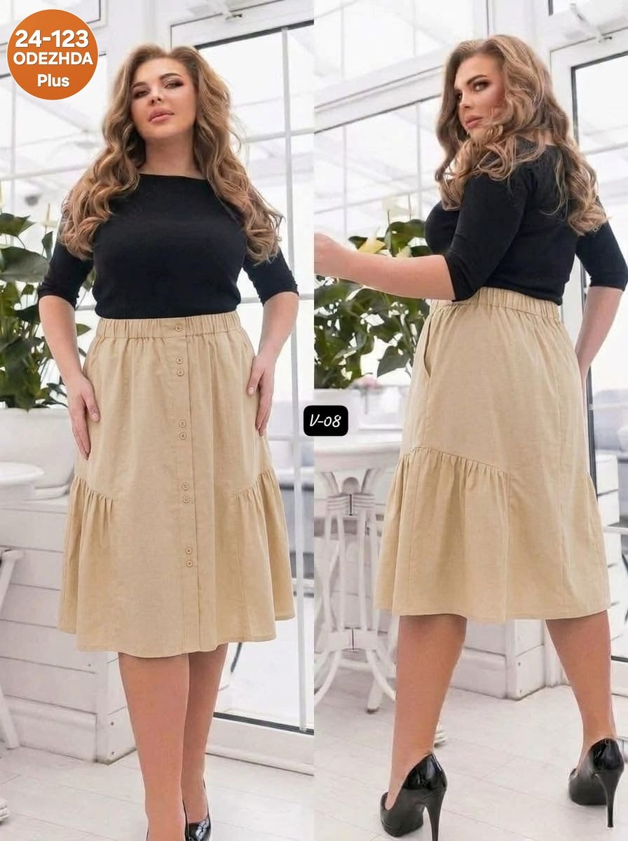 фасоны юбки,юбка женская,юбка,юбка летняя женская,юбка большие размеры