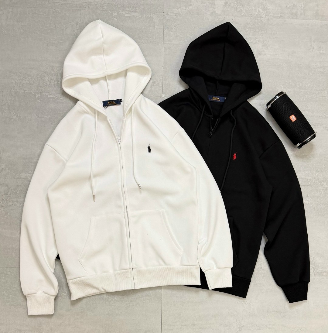 зип-худи polo ralph lauren,мужские толстовки,мужская кофта,кофта толстовка,толстовки для мужчин