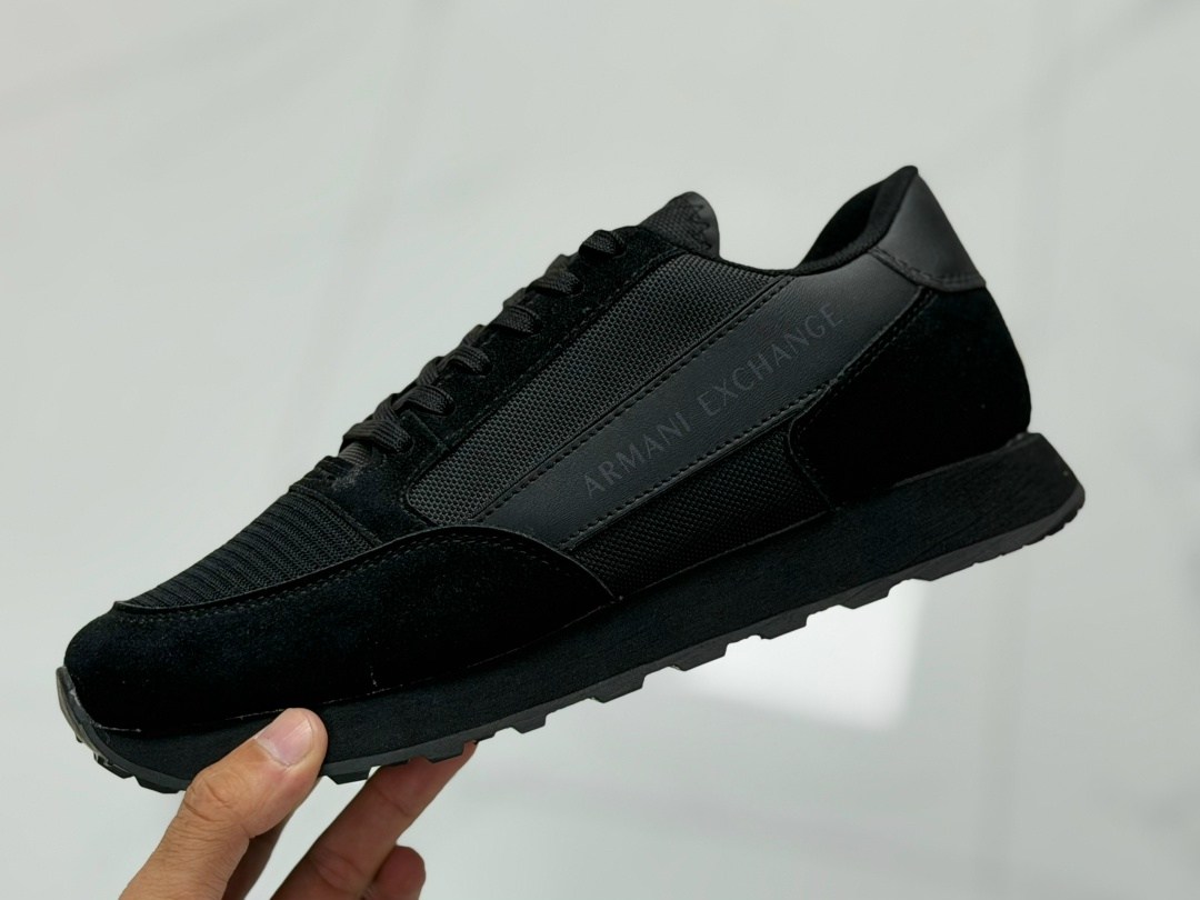 armani exchange кроссовки мужские,кроссовки armani exchange,мужские кроссовки armani,кроссовки armani,кроссовки мужские армани