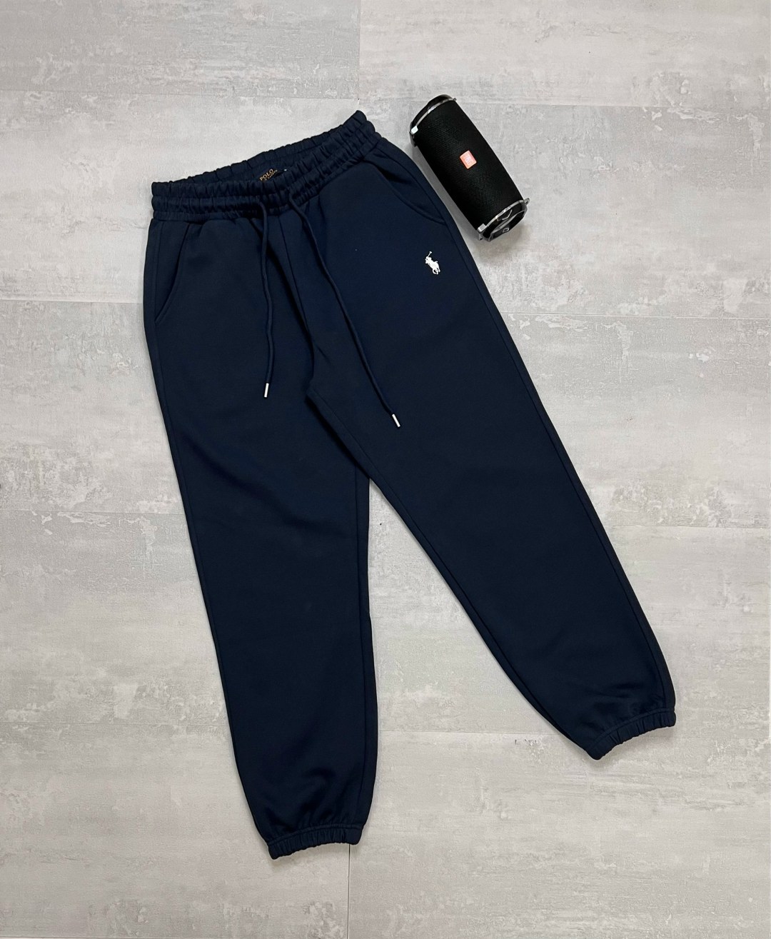 спортивные брюки мужские polo ralph lauren,polo ralph lauren штаны,спортивные брюки polo ralph lauren,спортивные штаны,штаны джоггеры
