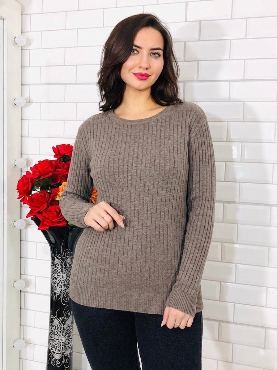 кофта женская,джемпер,кофта короткая,свитер женский кофта,вязаная кофта