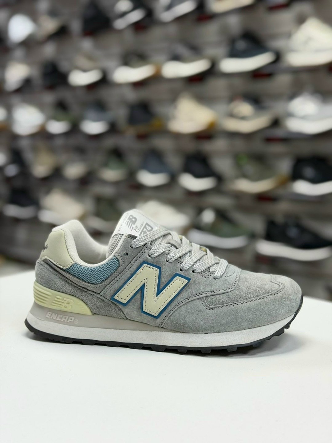 кроссовки new balance 574,кроссовки new balance 574 sage зеленый,new balance кроссовки,кроссовки new balance 574 stone island,кроссовки new balance new balance 574